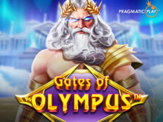 Kings chance casino free spins. Norabahis giriş.14